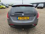 Lancia Delta 1.8-16V Di Oro 2010. Automaat/Climate/Cruise/Leder/Xenon/Trekhaak etc..