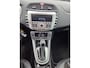 Lancia Delta 1.8-16V Di Oro 2010. Automaat/Climate/Cruise/Leder/Xenon/Trekhaak etc..
