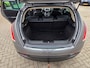 Lancia Delta 1.8-16V Di Oro 2010. Automaat/Climate/Cruise/Leder/Xenon/Trekhaak etc..