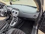 Lancia Delta 1.8-16V Di Oro 2010. Automaat/Climate/Cruise/Leder/Xenon/Trekhaak etc..