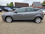 Lancia Delta 1.8-16V Di Oro 2010. Automaat/Climate/Cruise/Leder/Xenon/Trekhaak etc..