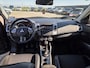 Mitsubishi Outlander 2.0 Edition One 2012. Airco/Cruise/Trekhaak/2e eigenaar etc.. APK 01-2027