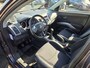 Mitsubishi Outlander 2.0 Edition One 2012. Airco/Cruise/Trekhaak/2e eigenaar etc.. APK 01-2027