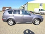 Mitsubishi Outlander 2.0 Edition One 2012. Airco/Cruise/Trekhaak/2e eigenaar etc.. APK 01-2027