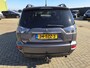 Mitsubishi Outlander 2.0 Edition One 2012. Airco/Cruise/Trekhaak/2e eigenaar etc.. APK 01-2027