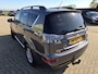 Mitsubishi Outlander 2.0 Edition One 2012. Airco/Cruise/Trekhaak/2e eigenaar etc.. APK 01-2027