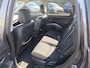 Mitsubishi Outlander 2.0 Edition One 2012. Airco/Cruise/Trekhaak/2e eigenaar etc.. APK 01-2027