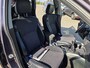 Mitsubishi Outlander 2.0 Edition One 2012. Airco/Cruise/Trekhaak/2e eigenaar etc.. APK 01-2027