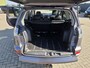Mitsubishi Outlander 2.0 Edition One 2012. Airco/Cruise/Trekhaak/2e eigenaar etc.. APK 01-2027