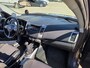 Mitsubishi Outlander 2.0 Edition One 2012. Airco/Cruise/Trekhaak/2e eigenaar etc.. APK 01-2027
