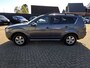 Mitsubishi Outlander 2.0 Edition One 2012. Airco/Cruise/Trekhaak/2e eigenaar etc.. APK 01-2027