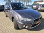 Mitsubishi Outlander 2.0 Edition One 2012. Airco/Cruise/Trekhaak/2e eigenaar etc.. APK 01-2027