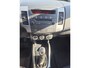 Mitsubishi Outlander 2.0 Edition One 2012. Airco/Cruise/Trekhaak/2e eigenaar etc.. APK 01-2027