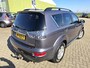 Mitsubishi Outlander 2.0 Edition One 2012. Airco/Cruise/Trekhaak/2e eigenaar etc.. APK 01-2027