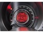 Fiat 500 0.9 TwinAir Turbo 500S Xenon Sportstoelen Bluetooth