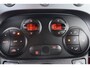 Fiat 500 0.9 TwinAir Turbo 500S Xenon Sportstoelen Bluetooth