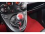 Fiat 500 0.9 TwinAir Turbo 500S Xenon Sportstoelen Bluetooth