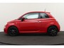 Fiat 500 0.9 TwinAir Turbo 500S Xenon Sportstoelen Bluetooth
