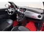 Fiat 500 0.9 TwinAir Turbo 500S Xenon Sportstoelen Bluetooth