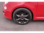 Fiat 500 0.9 TwinAir Turbo 500S Xenon Sportstoelen Bluetooth