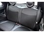 Fiat 500 0.9 TwinAir Turbo 500S Xenon Sportstoelen Bluetooth