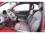 Fiat 500 0.9 TwinAir Turbo 500S Xenon Sportstoelen Bluetooth