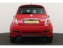 Fiat 500 0.9 TwinAir Turbo 500S Xenon Sportstoelen Bluetooth