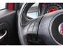 Fiat 500 0.9 TwinAir Turbo 500S Xenon Sportstoelen Bluetooth