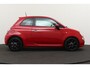 Fiat 500 0.9 TwinAir Turbo 500S Xenon Sportstoelen Bluetooth