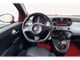Fiat 500 0.9 TwinAir Turbo 500S Xenon Sportstoelen Bluetooth