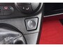Fiat 500 0.9 TwinAir Turbo 500S Xenon Sportstoelen Bluetooth