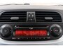 Fiat 500 0.9 TwinAir Turbo 500S Xenon Sportstoelen Bluetooth