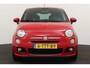 Fiat 500 0.9 TwinAir Turbo 500S Xenon Sportstoelen Bluetooth