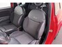 Fiat 500 0.9 TwinAir Turbo 500S Xenon Sportstoelen Bluetooth