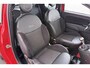 Fiat 500 0.9 TwinAir Turbo 500S Xenon Sportstoelen Bluetooth