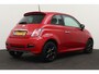 Fiat 500 0.9 TwinAir Turbo 500S Xenon Sportstoelen Bluetooth