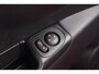Fiat 500 0.9 TwinAir Turbo 500S Xenon Sportstoelen Bluetooth