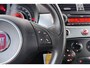Fiat 500 0.9 TwinAir Turbo 500S Xenon Sportstoelen Bluetooth