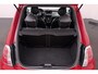 Fiat 500 0.9 TwinAir Turbo 500S Xenon Sportstoelen Bluetooth