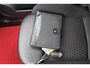 Fiat 500 0.9 TwinAir Turbo 500S Xenon Sportstoelen Bluetooth