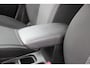 Suzuki Vitara 1.4 Boosterjet Select Hybrid Automaat | Trekhaak | 1.500kg trekgewicht! |