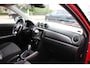 Suzuki Vitara 1.4 Boosterjet Select Hybrid Automaat | Trekhaak | 1.500kg trekgewicht! |