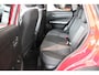 Suzuki Vitara 1.4 Boosterjet Select Hybrid Automaat | Trekhaak | 1.500kg trekgewicht! |