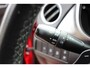 Suzuki Vitara 1.4 Boosterjet Select Hybrid Automaat | Trekhaak | 1.500kg trekgewicht! |
