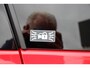 Suzuki Vitara 1.4 Boosterjet Select Hybrid Automaat | Trekhaak | 1.500kg trekgewicht! |