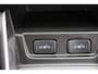 Suzuki Vitara 1.4 Boosterjet Select Hybrid Automaat | Trekhaak | 1.500kg trekgewicht! |