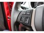 Suzuki Vitara 1.4 Boosterjet Select Hybrid Automaat | Trekhaak | 1.500kg trekgewicht! |