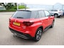 Suzuki Vitara 1.4 Boosterjet Select Hybrid Automaat | Trekhaak | 1.500kg trekgewicht! |