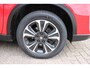 Suzuki Vitara 1.4 Boosterjet Select Hybrid Automaat | Trekhaak | 1.500kg trekgewicht! |