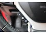 Suzuki Vitara 1.4 Boosterjet Select Hybrid Automaat | Trekhaak | 1.500kg trekgewicht! |